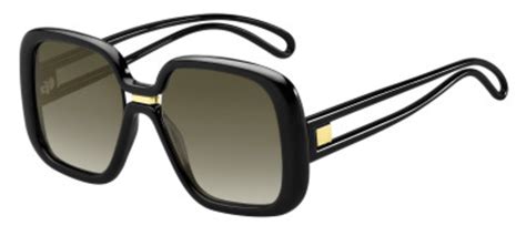 Givenchy Gv 7106/S sunglasses 